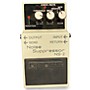 Used BOSS Used BOSS NS2 Noise Suppressor Effect Pedal