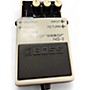 Used BOSS Used BOSS NS2 Noise Suppressor Effect Pedal