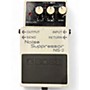 Used BOSS Used BOSS NS2 Noise Suppressor Effect Pedal