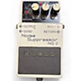 Used BOSS Used BOSS NS2 Noise Suppressor Effect Pedal