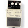 Used BOSS Used BOSS NS2 Noise Suppressor Effect Pedal