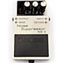 Used BOSS Used BOSS NS2 Noise Suppressor Effect Pedal