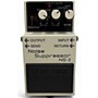 Used BOSS Used BOSS NS2 Noise Suppressor Effect Pedal