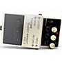 Used BOSS NS2 Noise Suppressor Effect Pedal