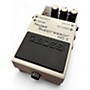 Used BOSS NS2 Noise Suppressor Effect Pedal