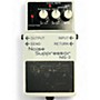 Used BOSS NS2 Noise Suppressor Effect Pedal