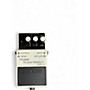 Used BOSS NS2 Noise Suppressor Effect Pedal