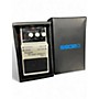 Used BOSS NS2 Noise Suppressor Effect Pedal