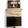 Used BOSS NS2 Noise Suppressor Effect Pedal