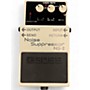 Used BOSS NS2 Noise Suppressor Effect Pedal