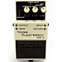 Used BOSS NS2 Noise Suppressor Effect Pedal