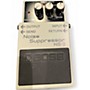 Used BOSS NS2 Noise Suppressor Effect Pedal