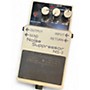 Used BOSS NS2 Noise Suppressor Effect Pedal