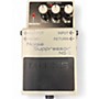Used BOSS NS2 Noise Suppressor Effect Pedal
