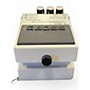 Used BOSS NS2 Noise Suppressor Effect Pedal