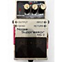 Used BOSS NS2 Noise Suppressor Effect Pedal