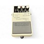 Used BOSS NS2 Noise Suppressor Effect Pedal