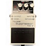 Used BOSS NS2 Noise Suppressor Effect Pedal