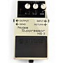 Used BOSS NS2 Noise Suppressor Effect Pedal