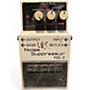 Used BOSS NS2 Noise Suppressor Effect Pedal