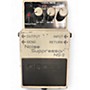 Used BOSS NS2 Noise Suppressor Effect Pedal