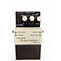 Used BOSS NS2 Noise Suppressor Effect Pedal