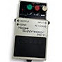 Used BOSS NS2 Noise Suppressor Effect Pedal