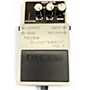 Used BOSS NS2 Noise Suppressor Effect Pedal