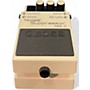 Used BOSS NS2 Noise Suppressor Effect Pedal