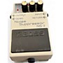 Used BOSS NS2 Noise Suppressor Effect Pedal