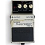 Used BOSS NS2 Noise Suppressor Effect Pedal