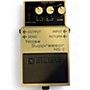 Used BOSS NS2 Noise Suppressor Effect Pedal