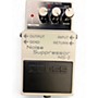 Used BOSS NS2 Noise Suppressor Effect Pedal