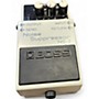 Used BOSS NS2 Noise Suppressor Effect Pedal