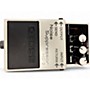 Used BOSS NS2 Noise Suppressor Effect Pedal