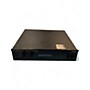 Used BOSS NS50 Noise Suppressor Noise Gate