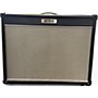 Used BOSS Used BOSS Nextone Artist 80W 1x12 Guitar Combo Amp