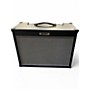 Used BOSS Nextone Artist 80W 1x12 Guitar Combo Amp