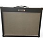 Used BOSS Nextone Artist 80W 1x12 Guitar Combo Amp