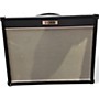 Used BOSS Nextone Artist 80W 1x12 Guitar Combo Amp