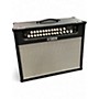 Used BOSS Nextone Artist 80W 1x12 Guitar Combo Amp