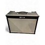 Used BOSS Nextone Artist 80W 1x12 Guitar Combo Amp