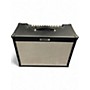 Used BOSS Nextone Artist 80W 1x12 Guitar Combo Amp