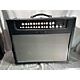 Used BOSS Used BOSS Nextone Special 1x12 Guitar Combo Amp