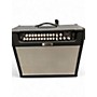 Used BOSS Nextone Special 80W 1X12 Guitar Combo Amp