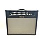 Used BOSS Used BOSS Nextone Special 80w 1x12 Guitar Combo Amp