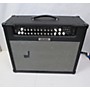 Used BOSS Used BOSS Nextone Special Guitar Combo Amp