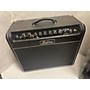 Used BOSS Used BOSS Nextone Special Guitar Combo Amp