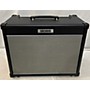 Used BOSS Used BOSS Nextone Stage 40W 1x12 Guitar Combo Amp