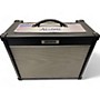 Used BOSS Used BOSS Nextone Stage 40W 1x12 Guitar Combo Amp